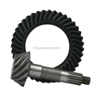 1962 Chevrolet Biscayne Ring and Pinion Set 1